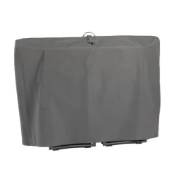 Custodia per tavoli BALCONY 120 LFM5335 Anthracite-LaFuma Outlet