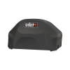 Custodia Premium per Barbecue Pulse 1000 Cod. 7180-Weber