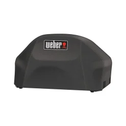 Custodia Premium per Barbecue Pulse 1000 Cod. 7180-Weber