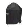 Custodia Premium per Barbecue Master-Touch 67 cm Cod. 3400231-Weber Clearance