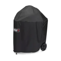 Custodia Premium per Barbecue Master-Touch 67 cm Cod. 3400231-Weber Clearance