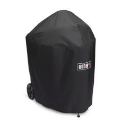 Custodia Premium per Barbecue Master-Touch 67 cm Cod. 3400231-Weber Clearance