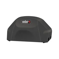 Custodia Premium per Barbecue Pulse 2000 Cod. 7140-Weber Hot