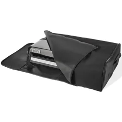 Custodia Premium per Piastra Barbecue Slate da 43 cm senza Stand Cod. 3400112-Weber Hot