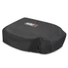 Custodia Premium per Piastra Barbecue Slate da 56 cm senza Stand Cod. 3400202-Weber Best