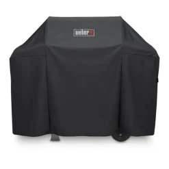 Custodia Premium per Spirit Ii Serie 300 e Spirit EO-210/220 e Spirit Serie 300 Cod. 7183-Weber Outlet