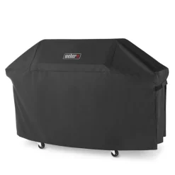 Custodia premium per Genesis - 4 bruciatori Cod. 7195-Weber Online