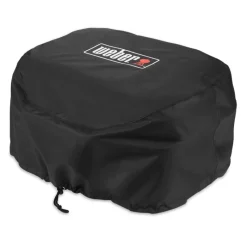 Custodia Premium per Barbecue Lumin Cod. 7199-Weber