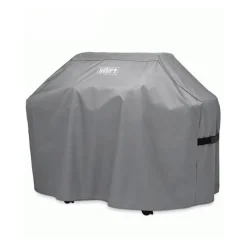 Custodia Standard per Genesis II 3 Bruciatori Cod. 7179-Weber Sale