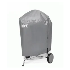 Custodia Standard per Barbecue a Carbone Ø 57 Cm Cod. 7176-Weber Online