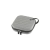 Custodia Connect Smart Grilling Hub Cod. 3251-Weber Hot