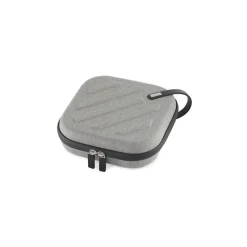 Custodia Connect Smart Grilling Hub Cod. 3251-Weber Hot