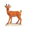 Deer On The Hoof Cod. 92343-Lemax Online