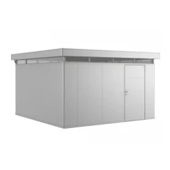 Depandance 4x4 con Porta a 1 Battente Biohort-Casanova Outlet