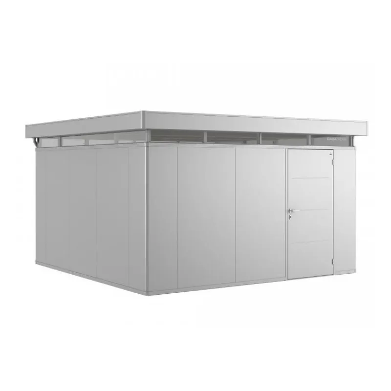 Depandance 4x4 con Porta a 1 Battente Biohort-Casanova Outlet