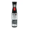 Detergente per Griglie 300 ml Cod. 17875-Weber Discount