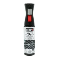 Detergente per Griglie 300 ml Cod. 17875-Weber Discount