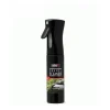 Detergente per Superfici Smaltate Cod. 17684-Weber Clearance