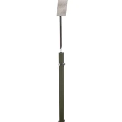 Doccia da Giardino Aquapoint Showerpoint Verde Sottobosco-Acquapoint