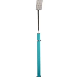 Doccia da Giardino Aquapoint Showerpoint Turchese-Acquapoint Outlet