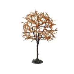 Dogwood Tree Large Cod. 54472-Lemax Clearance