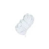 Elastici Di Ricambio Per Sdraio Poltrone E Lettini LFM2405 Blanc-LaFuma Clearance