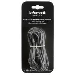 Elastici Di Ricambio Per Sdraio RSX e RSXA LFM5065 Orage-LaFuma Clearance