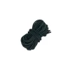Elastici Di Ricambio Per Sdraio Poltrone E Lettini LFM2405 Noir-LaFuma Discount