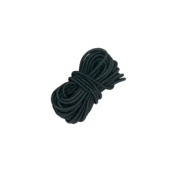 Elastici Di Ricambio Per Sdraio Poltrone E Lettini LFM2405 Noir-LaFuma Discount