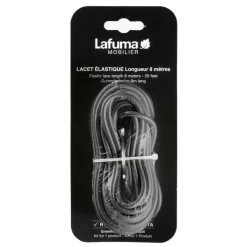 Elastici Di Ricambio Per Sdraio Poltrone E Lettini LFM2405 Orage-LaFuma Online