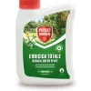 Erbicida Rasikal Green PFnPE 1 l-SBM Clearance