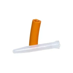 Erogatore di Feromone con Attrattivo per Cimice Asiatica-InVerde Hot