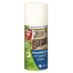 Etomatic Spray-SBM New