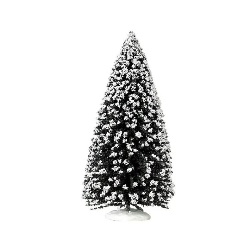 Evergreen Tree, Extra Large Cod. 94389-Lemax Hot
