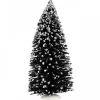 Evergreen Tree Jumbo Cod. 84225-Lemax Hot
