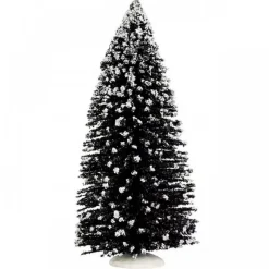 Evergreen Tree Jumbo Cod. 84225-Lemax Hot