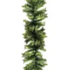 Festone Lucas h270cm PVC-Magic Tree New