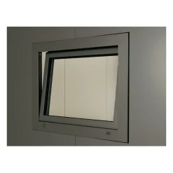 Finestra per Depandance Biohort-Casanova Best