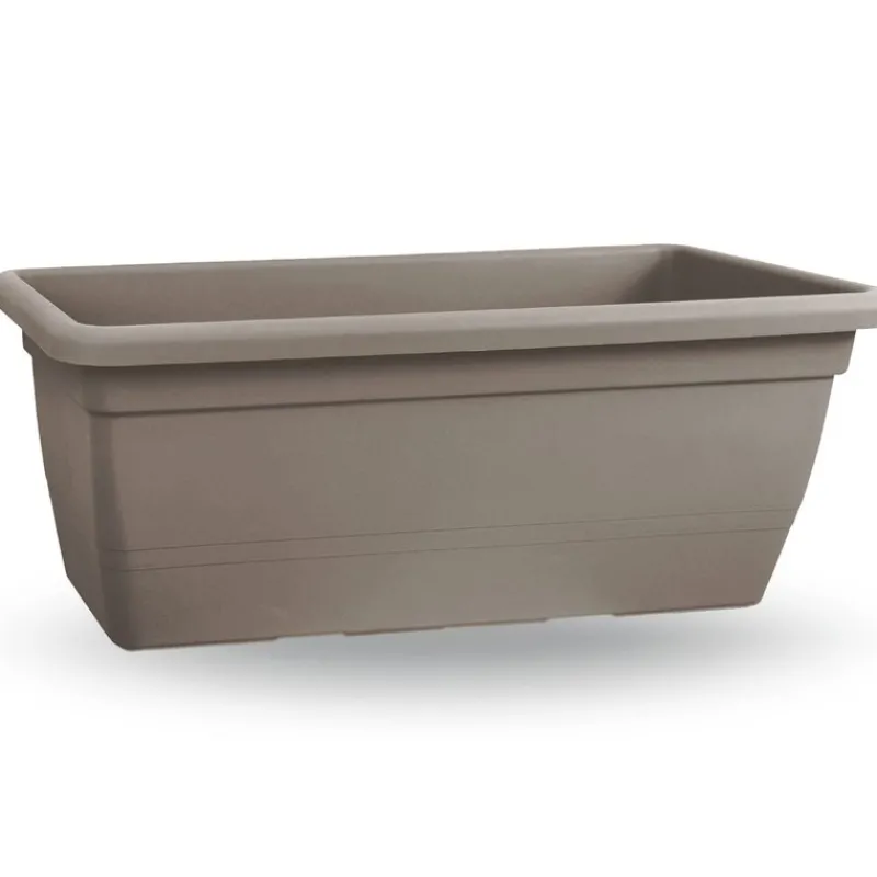 Fioriera Anthea Cm 50-Veca