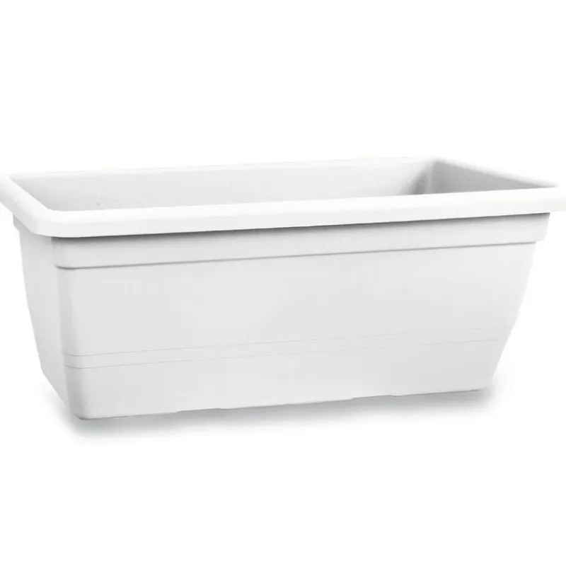 Fioriera Anthea Cm 50-Veca