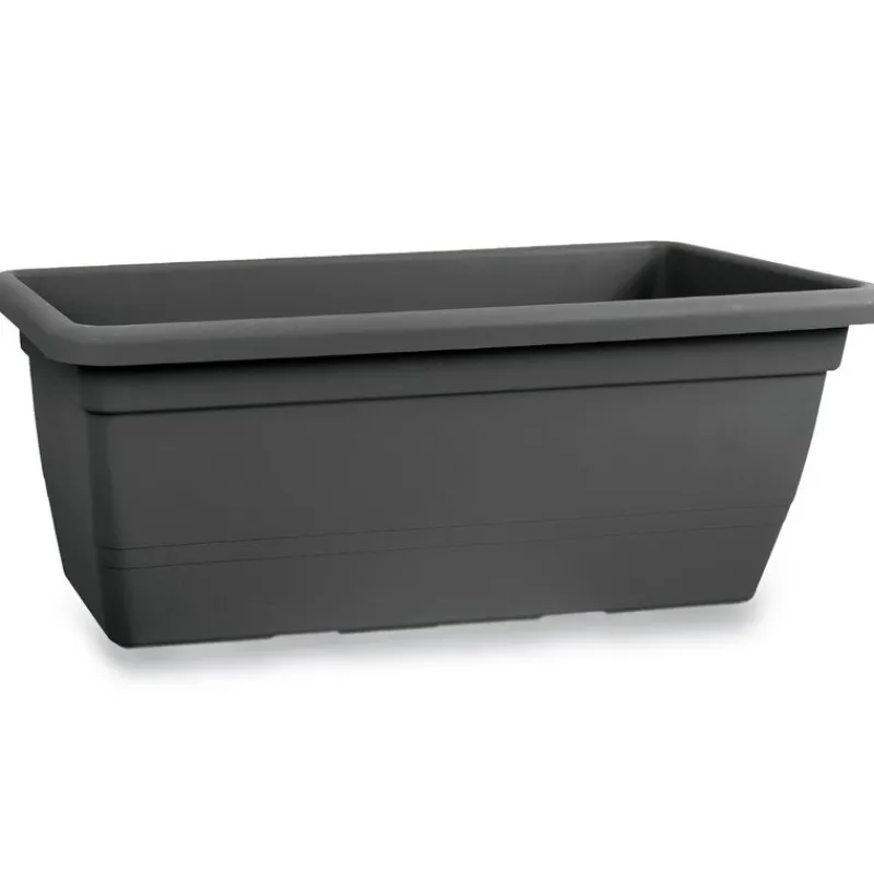 Fioriera Anthea Cm 50-Veca