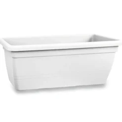 Fioriera Anthea Cm 100-Veca Hot