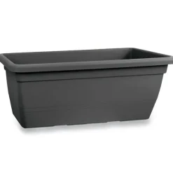 Fioriera Anthea Cm 100-Veca Hot