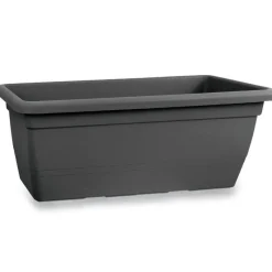 Fioriera Anthea Cm 80-Veca Online