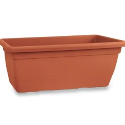 Fioriera Anthea Cm 80-Veca Online