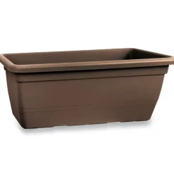 Fioriera Anthea Cm 80-Veca Online