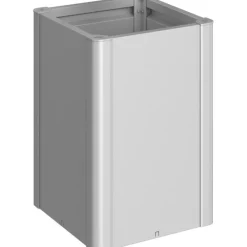 Fioriera BELVEDERE 50 in Metallo-Biohort Online