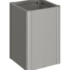 Fioriera BELVEDERE 50 in Metallo-Biohort Online