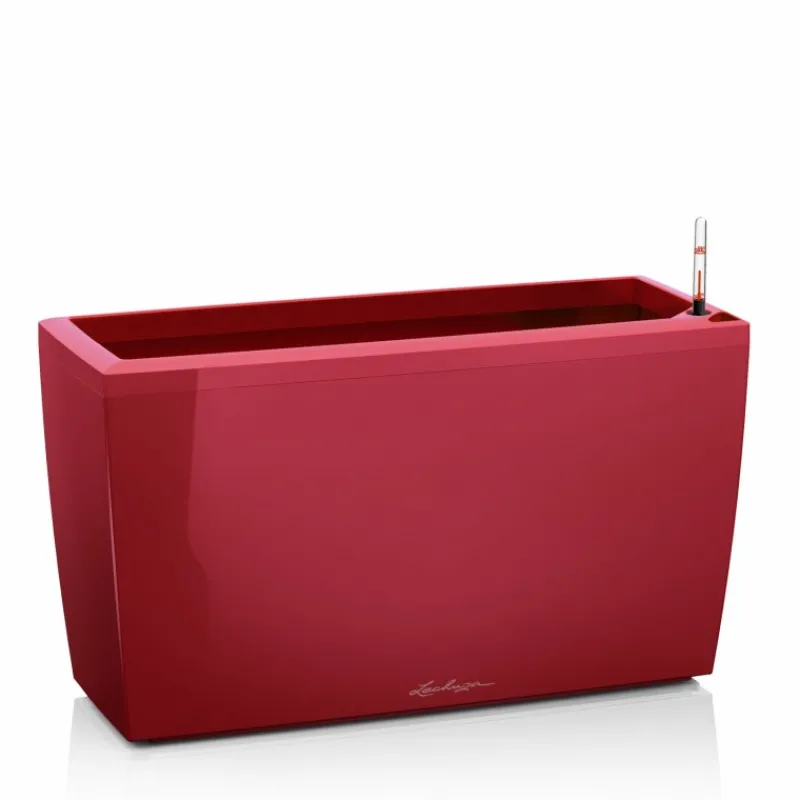 Fioriera Cararo 75 Set Completo-Lechuza Outlet