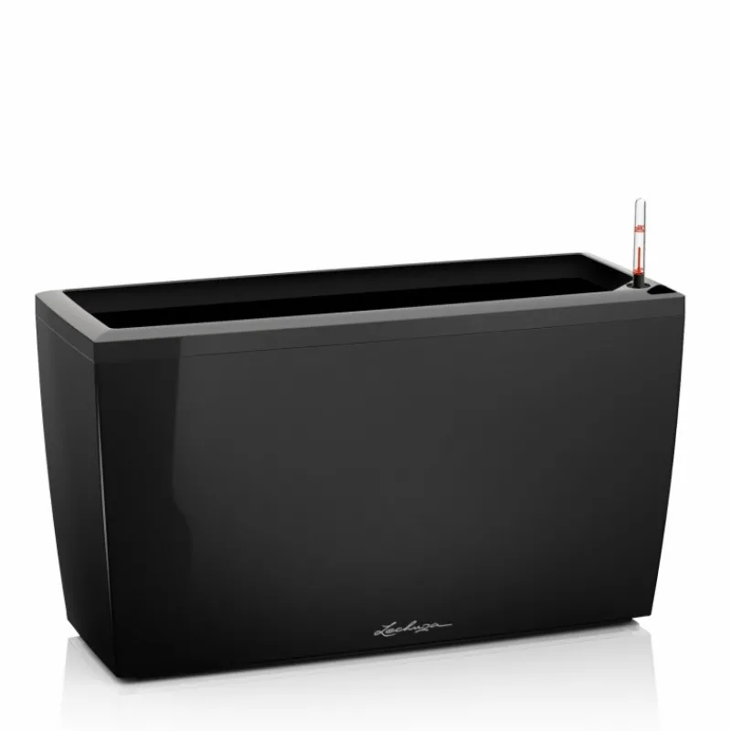 Fioriera Cararo 75 Set Completo-Lechuza Outlet